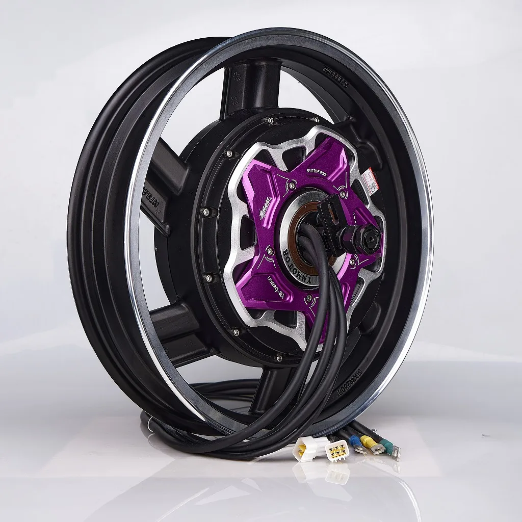 Motor de Corrida de Alta Potên - Ev Electric Motor Conversion Kit Car avaliação e preço