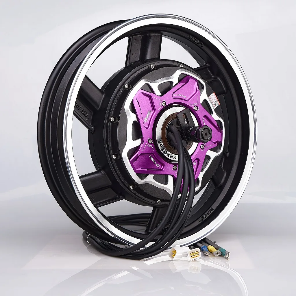 Motor de Corrida de Alta Potên - Ev Electric Motor Conversion Kit Car avaliação e preço