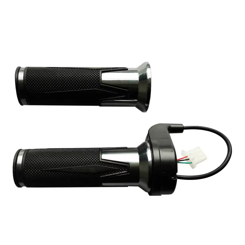 Kits de conversão de motor de  - Fardriver Nd72850 Controller avaliação e preço