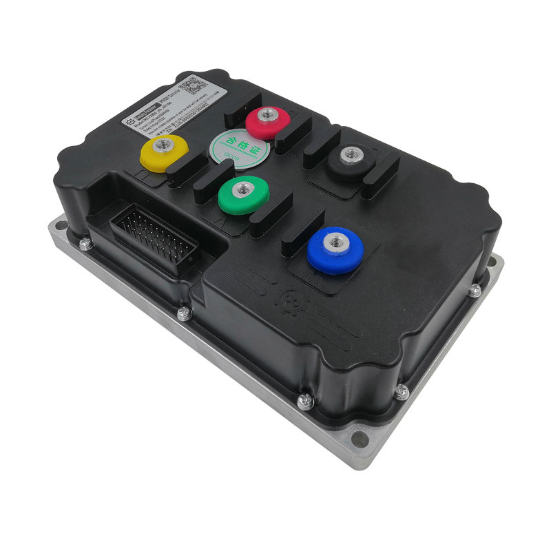Controlador programável Fardri - Fardriver Nd72850 Controller avaliação e preço
